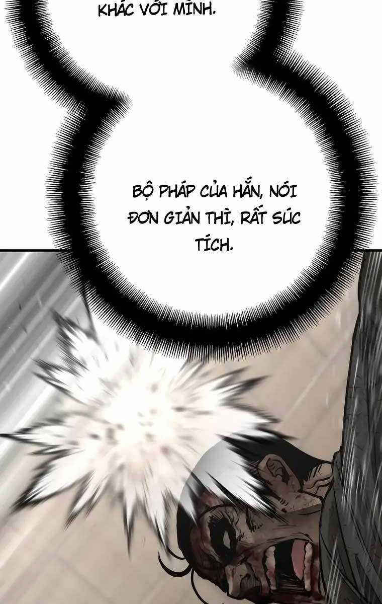 Cung Quỷ Kiếm Thần Chapter 185.5 trang 9