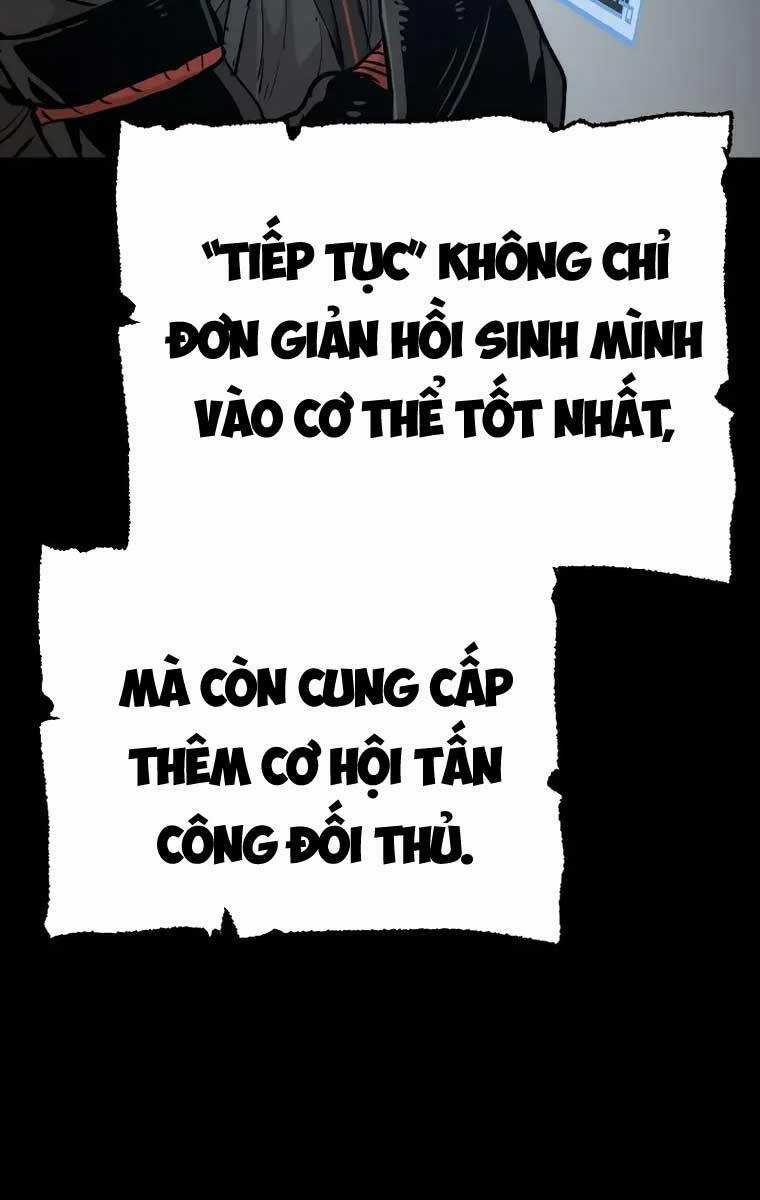 Cung Quỷ Kiếm Thần Chapter 185.5 trang 90
