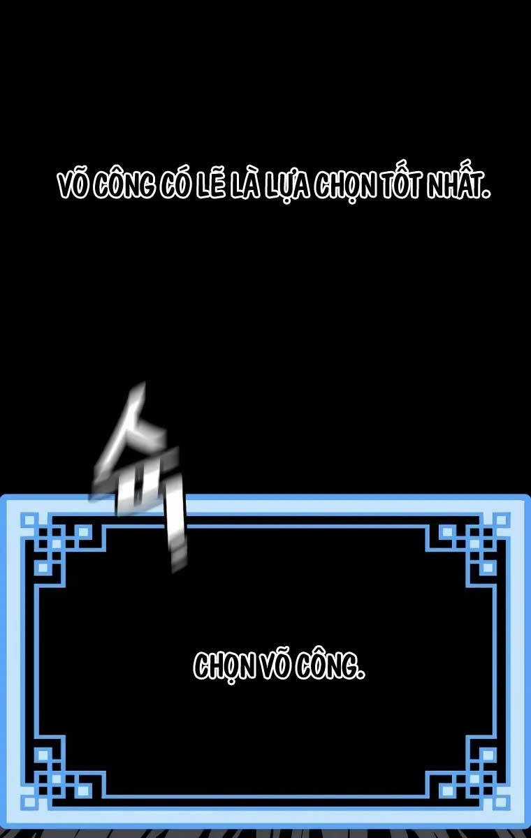 Cung Quỷ Kiếm Thần Chapter 185.5 trang 91