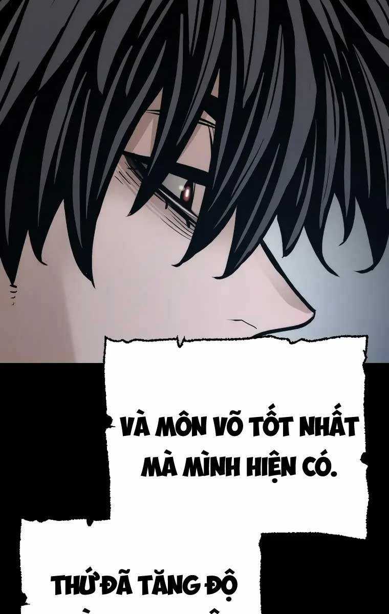 Cung Quỷ Kiếm Thần Chapter 185.5 trang 92