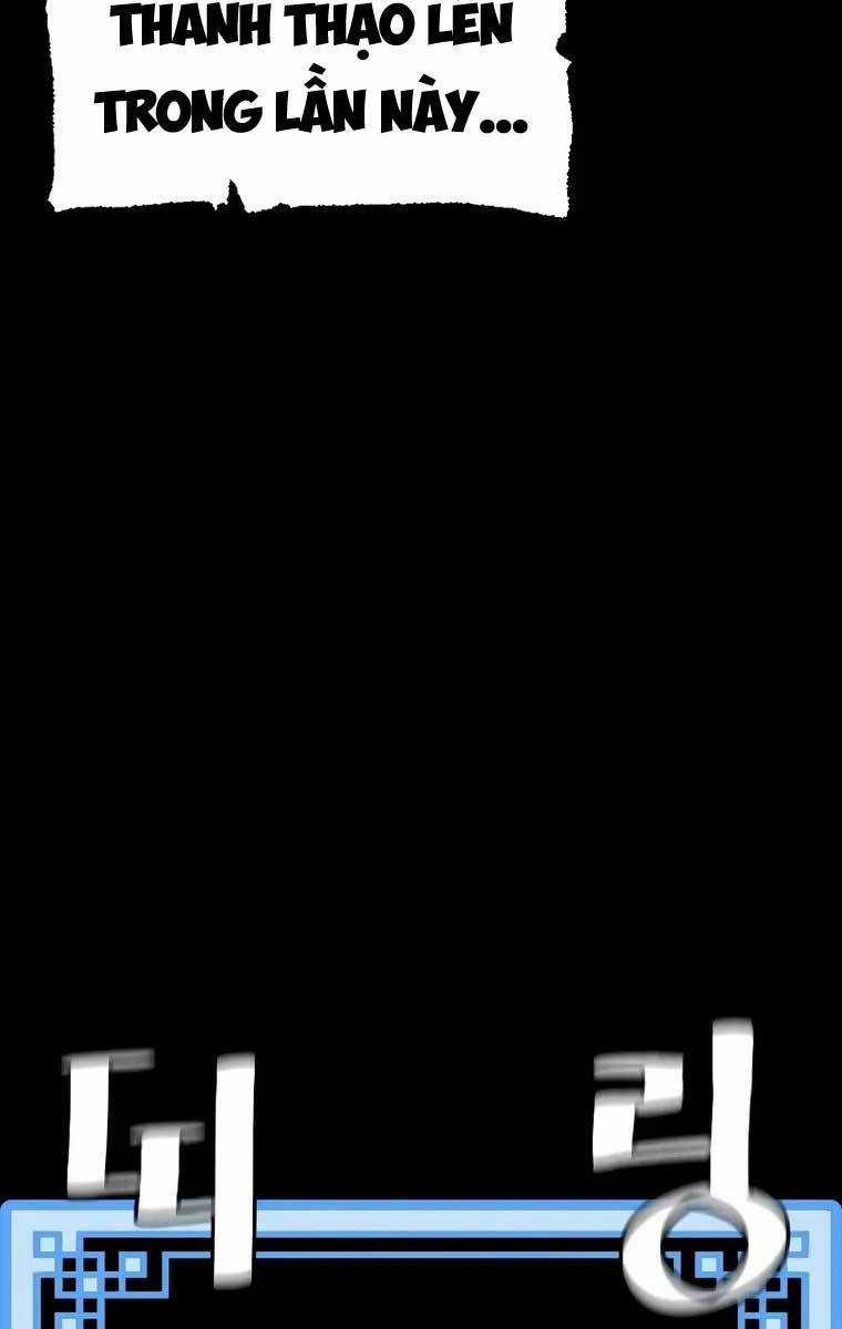 Cung Quỷ Kiếm Thần Chapter 185.5 trang 93