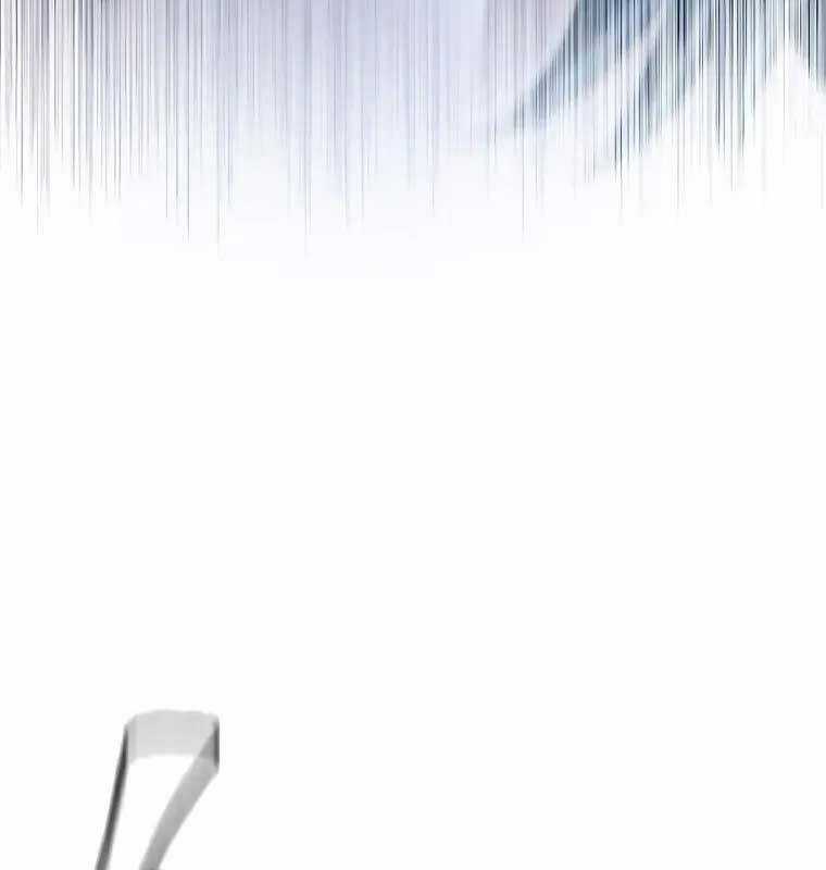 Cung Quỷ Kiếm Thần Chapter 185.5 trang 95