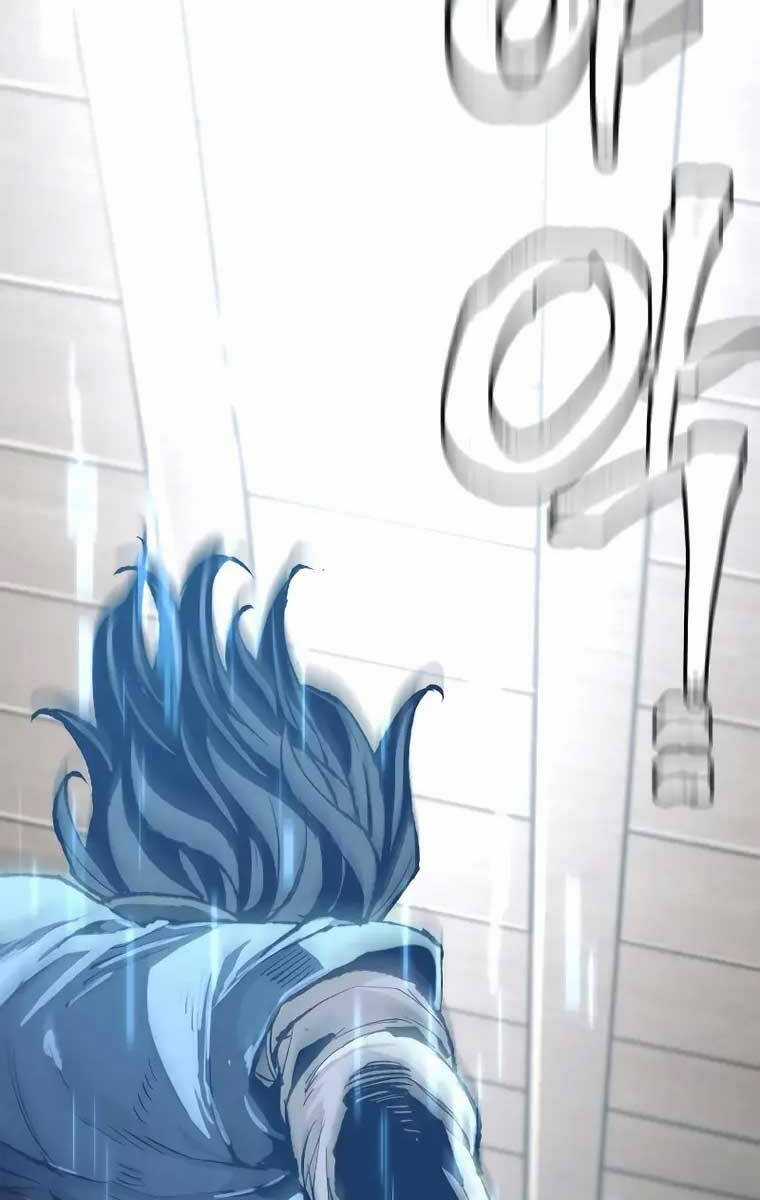 Cung Quỷ Kiếm Thần Chapter 185.5 trang 97