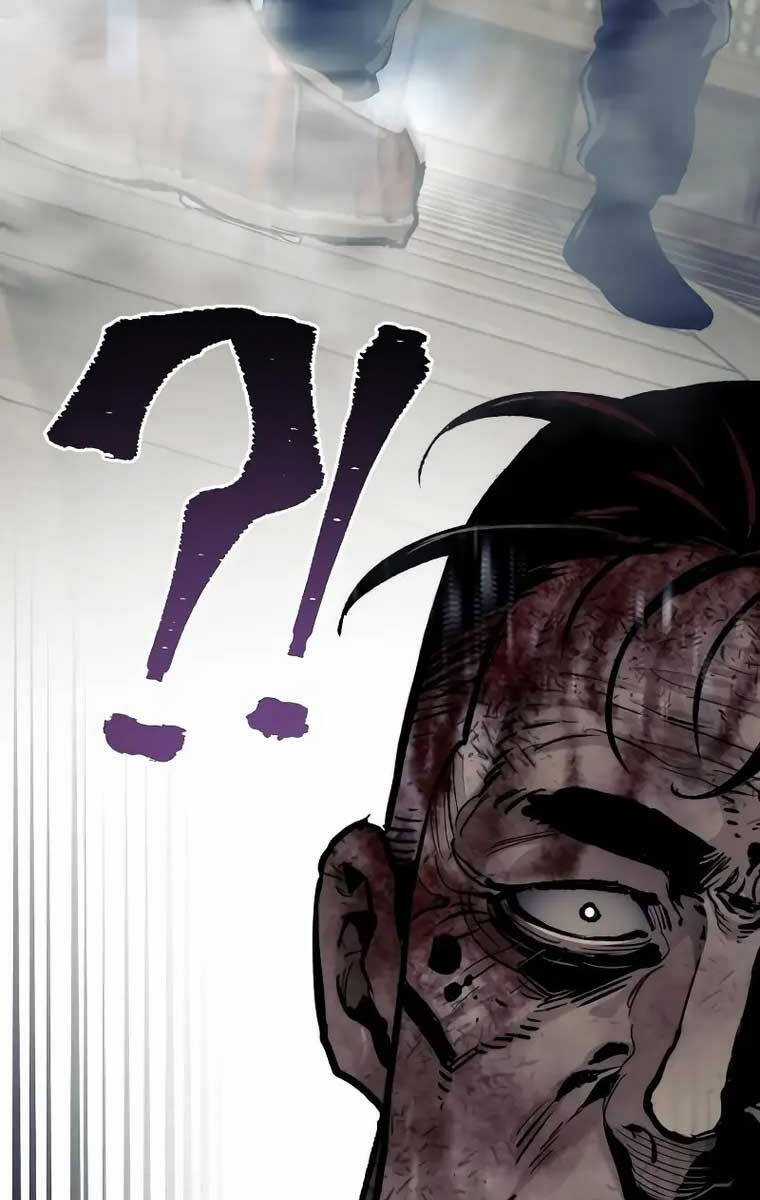 Cung Quỷ Kiếm Thần Chapter 185.5 trang 99