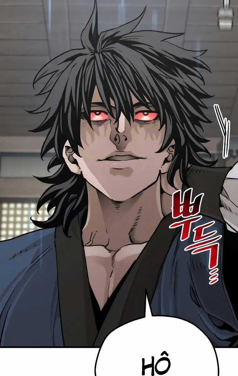 Cung Quỷ Kiếm Thần Chapter 185 trang 10