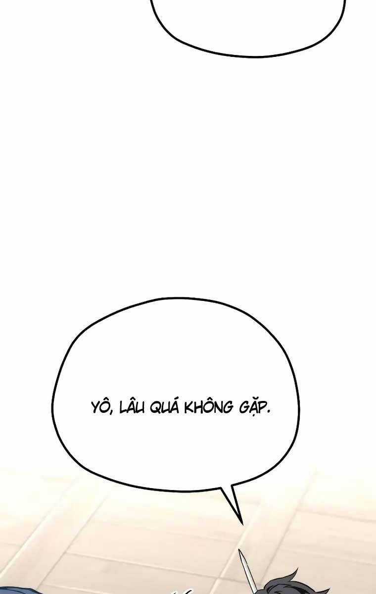 Cung Quỷ Kiếm Thần Chapter 185 trang 11