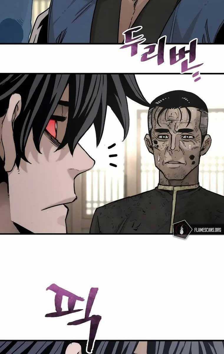 Cung Quỷ Kiếm Thần Chapter 185 trang 15