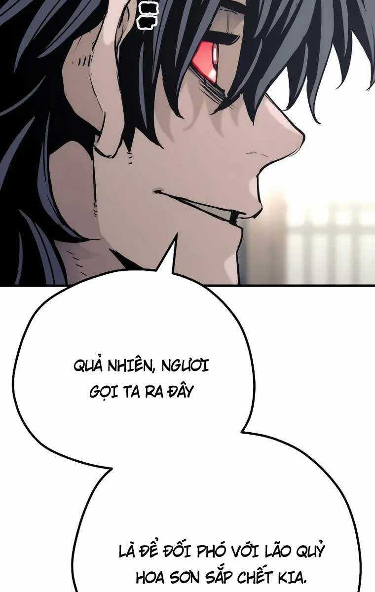 Cung Quỷ Kiếm Thần Chapter 185 trang 16