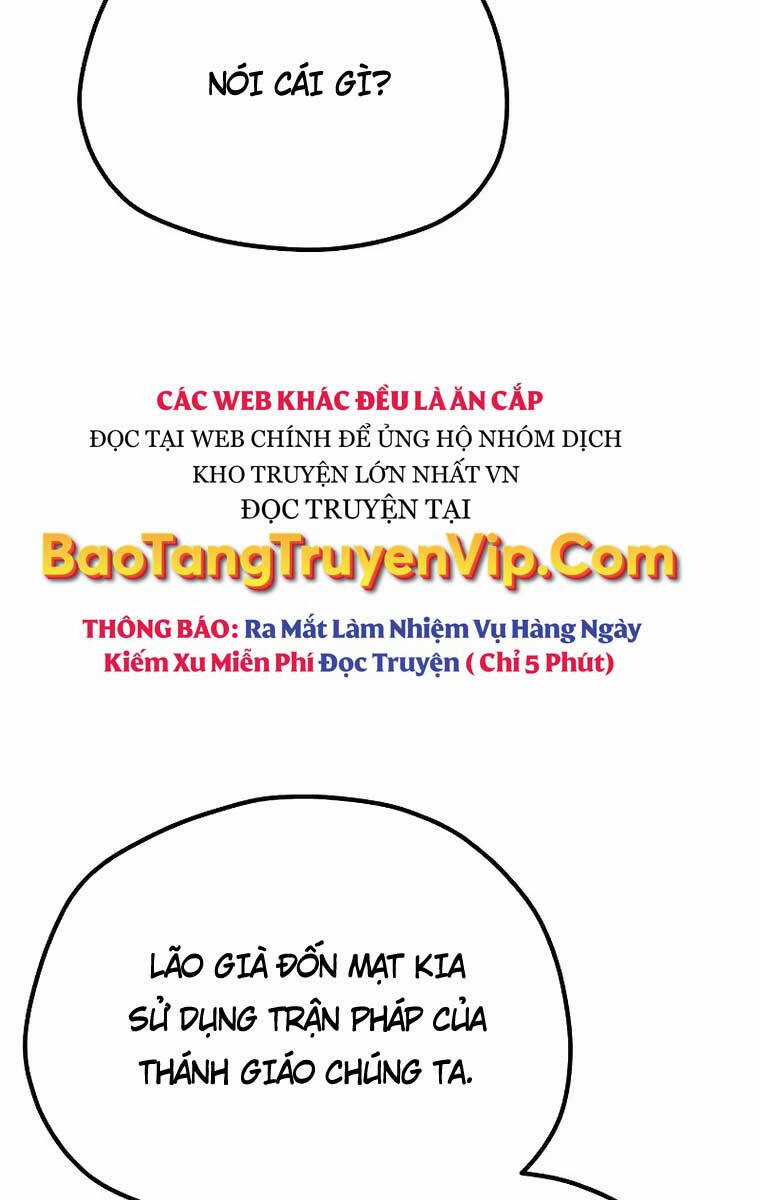 Cung Quỷ Kiếm Thần Chapter 185 trang 18