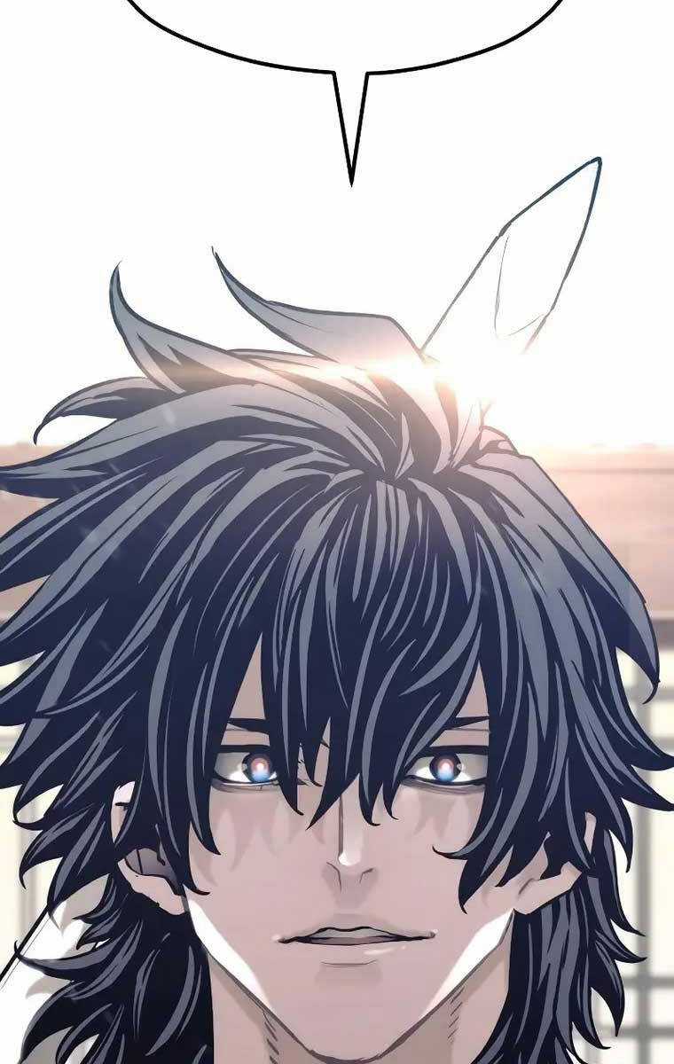 Cung Quỷ Kiếm Thần Chapter 185 trang 2