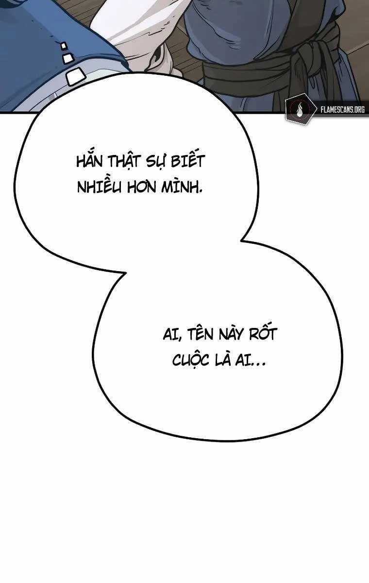 Cung Quỷ Kiếm Thần Chapter 185 trang 20