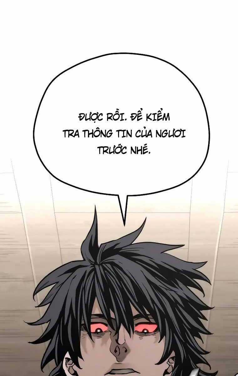Cung Quỷ Kiếm Thần Chapter 185 trang 21