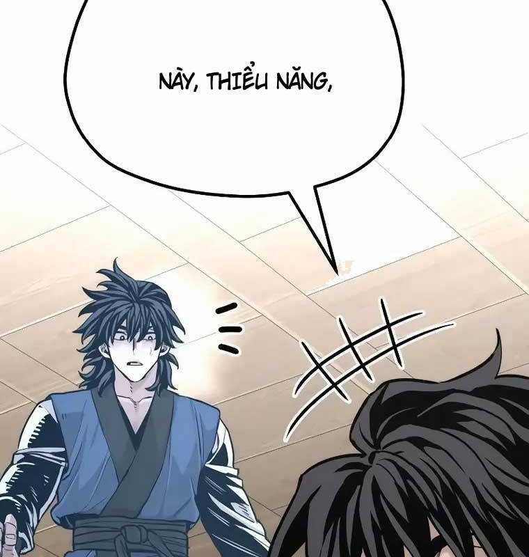 Cung Quỷ Kiếm Thần Chapter 185 trang 24