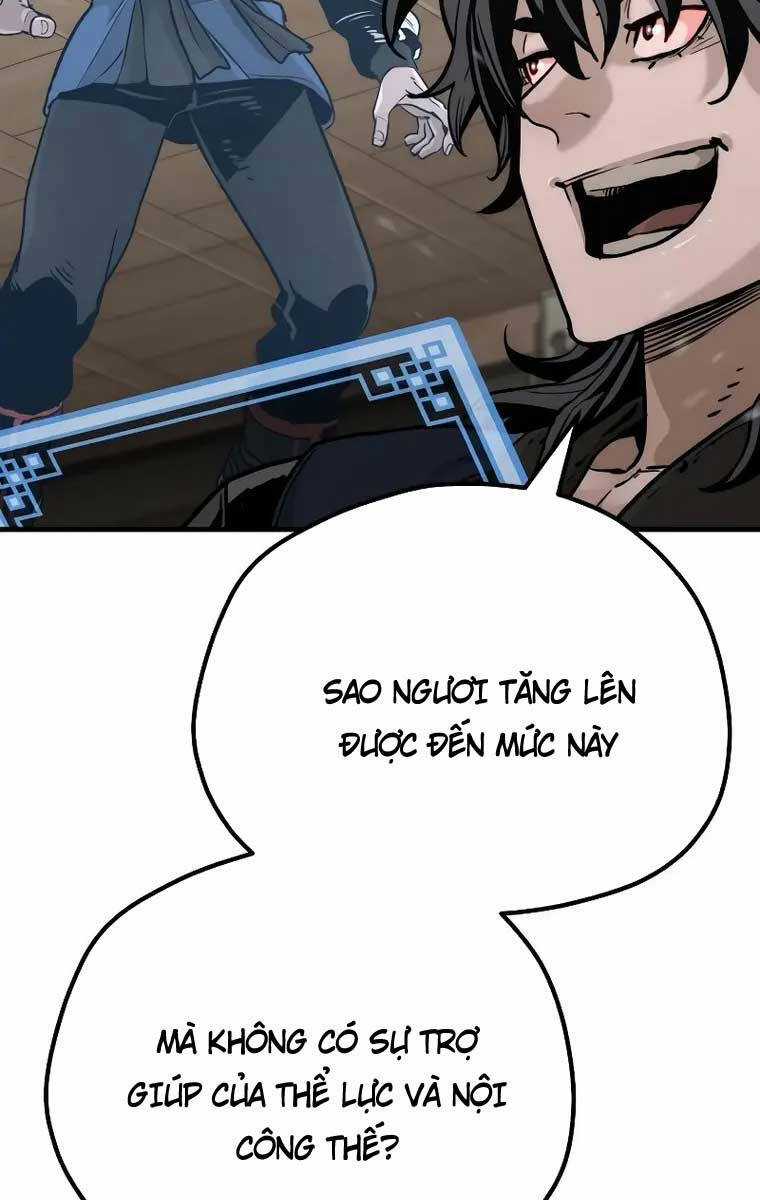 Cung Quỷ Kiếm Thần Chapter 185 trang 25