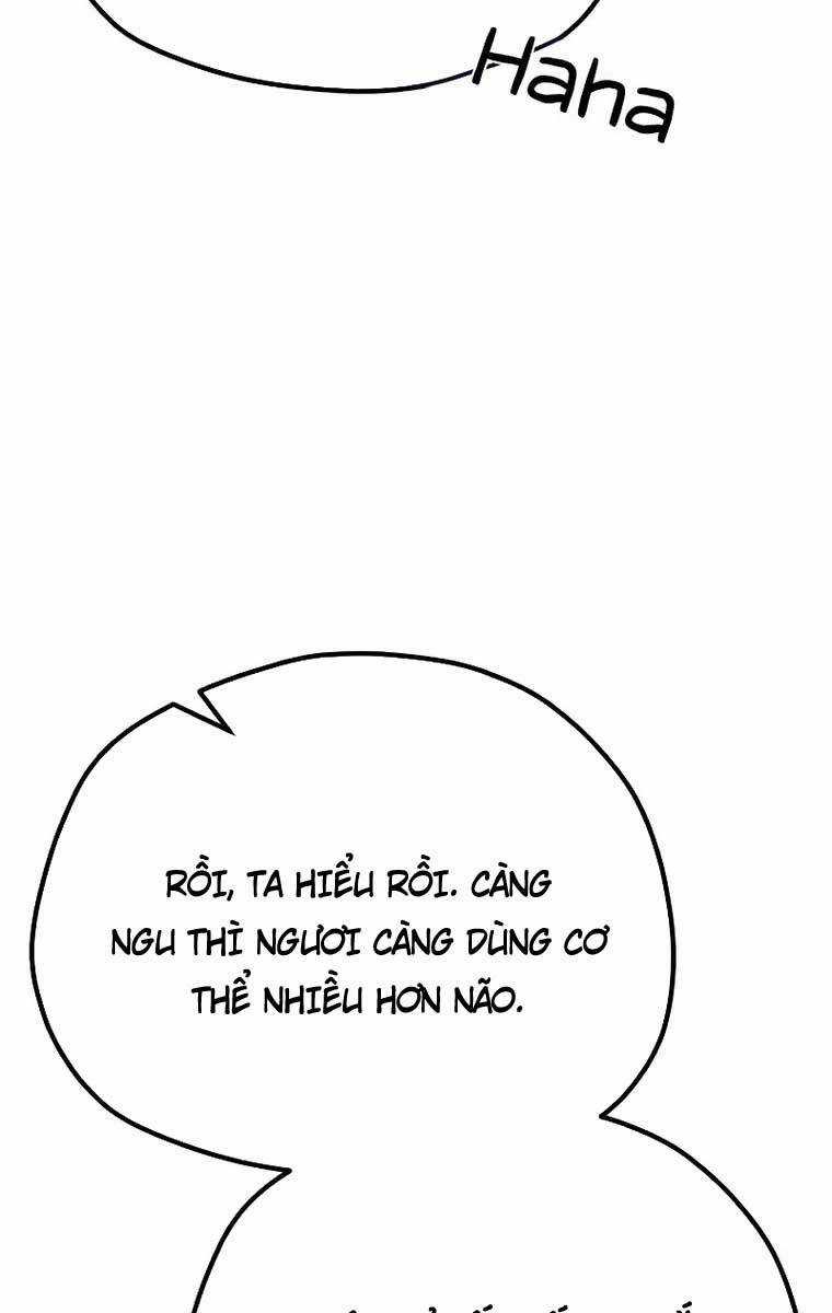 Cung Quỷ Kiếm Thần Chapter 185 trang 26
