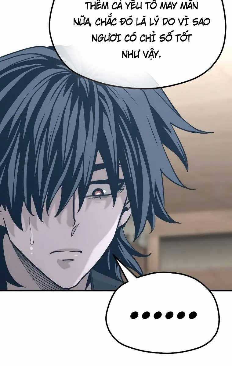 Cung Quỷ Kiếm Thần Chapter 185 trang 27