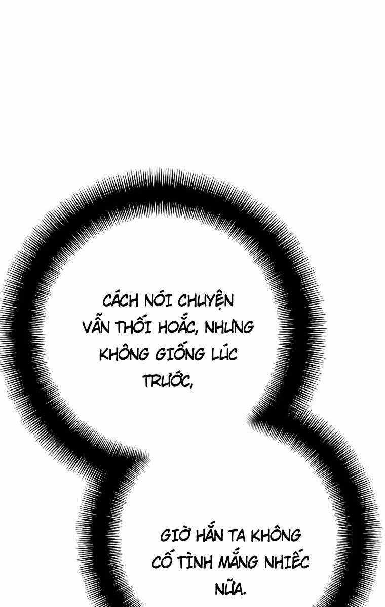 Cung Quỷ Kiếm Thần Chapter 185 trang 28