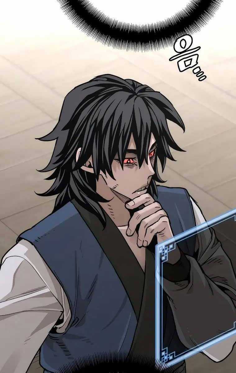 Cung Quỷ Kiếm Thần Chapter 185 trang 29