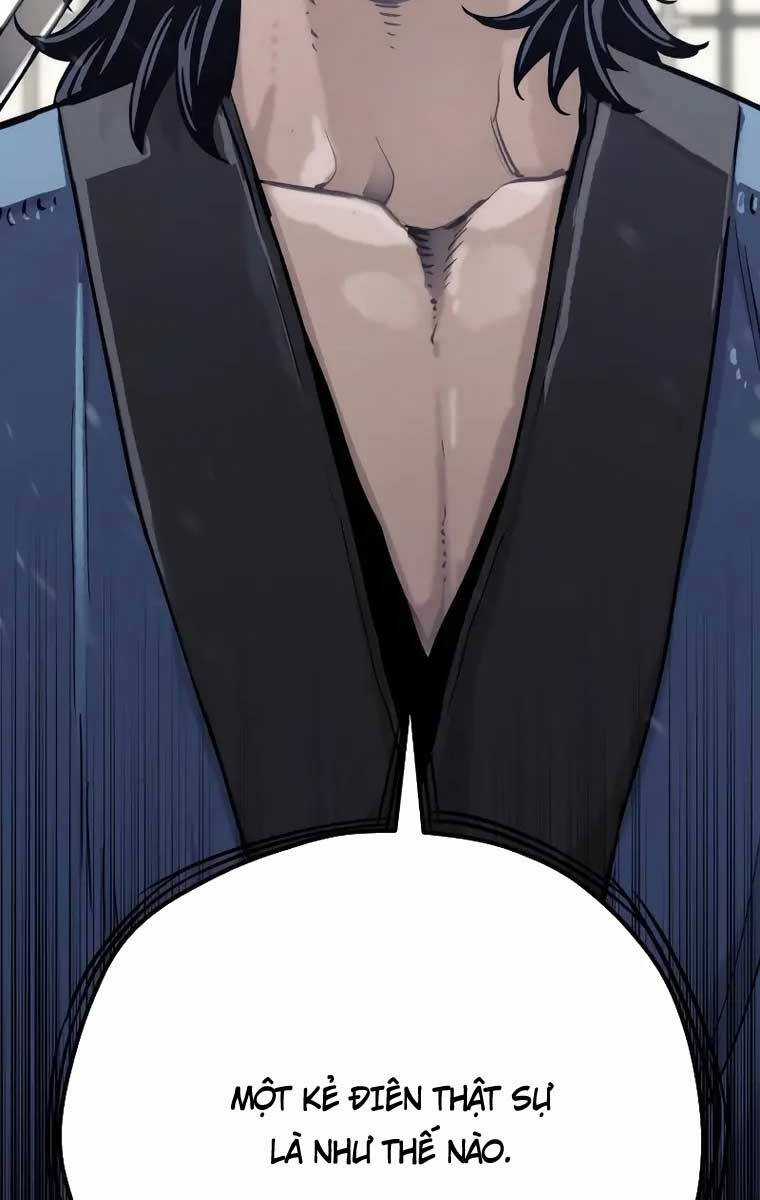Cung Quỷ Kiếm Thần Chapter 185 trang 3