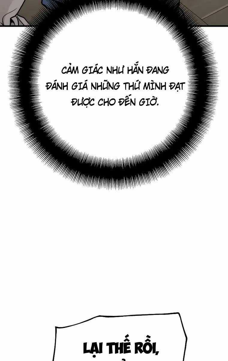 Cung Quỷ Kiếm Thần Chapter 185 trang 30