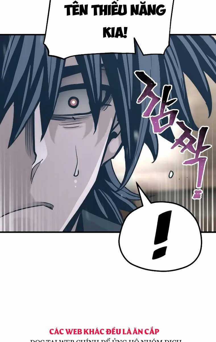 Cung Quỷ Kiếm Thần Chapter 185 trang 31