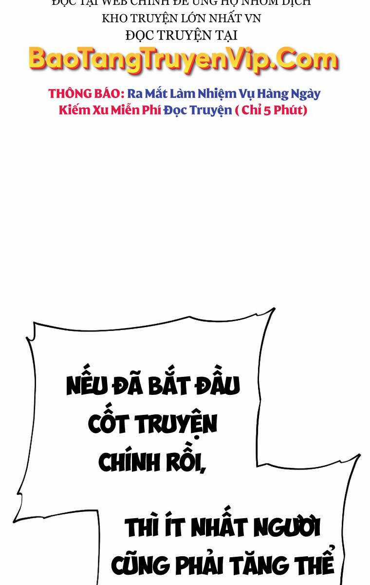 Cung Quỷ Kiếm Thần Chapter 185 trang 32