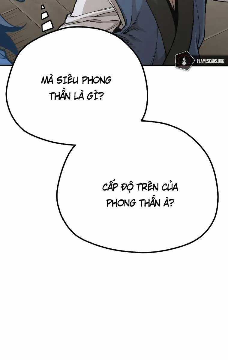 Cung Quỷ Kiếm Thần Chapter 185 trang 36