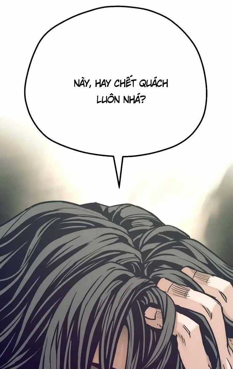 Cung Quỷ Kiếm Thần Chapter 185 trang 37