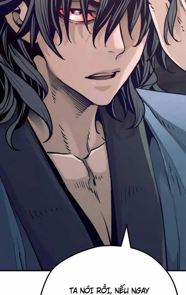 Cung Quỷ Kiếm Thần Chapter 185 trang 38