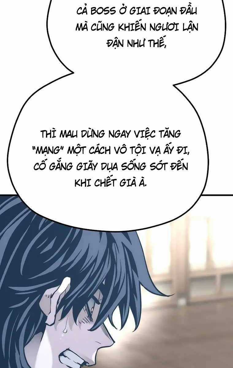 Cung Quỷ Kiếm Thần Chapter 185 trang 39