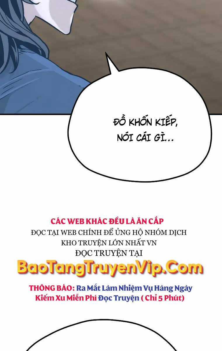 Cung Quỷ Kiếm Thần Chapter 185 trang 40