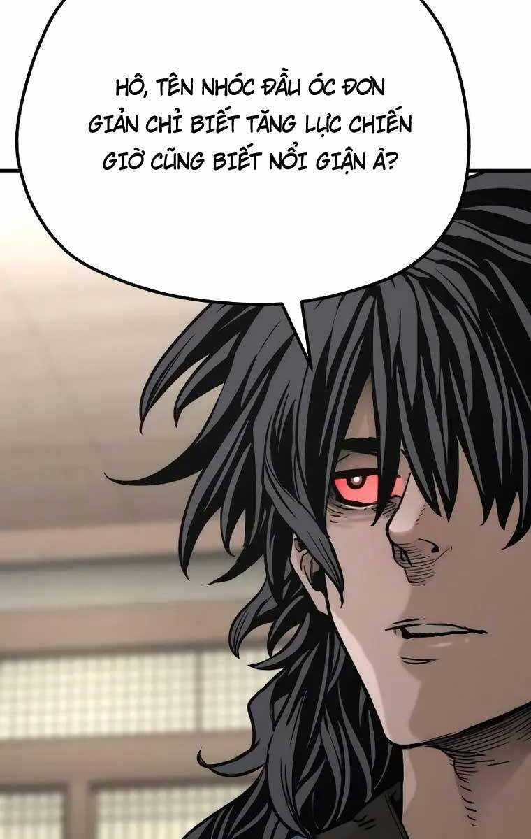 Cung Quỷ Kiếm Thần Chapter 185 trang 41