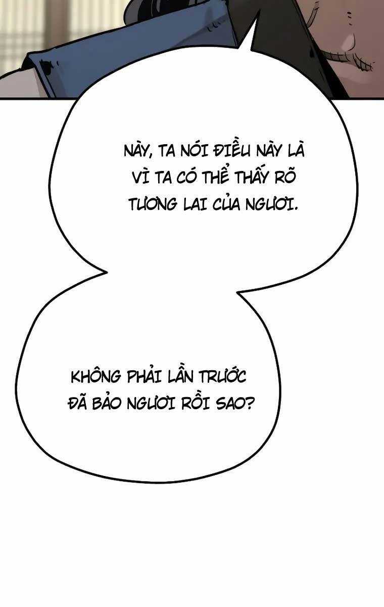 Cung Quỷ Kiếm Thần Chapter 185 trang 42
