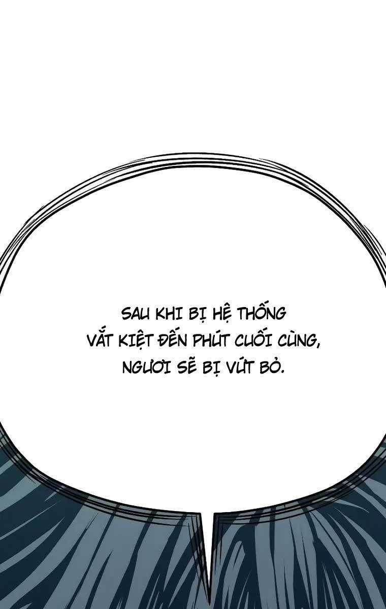 Cung Quỷ Kiếm Thần Chapter 185 trang 43