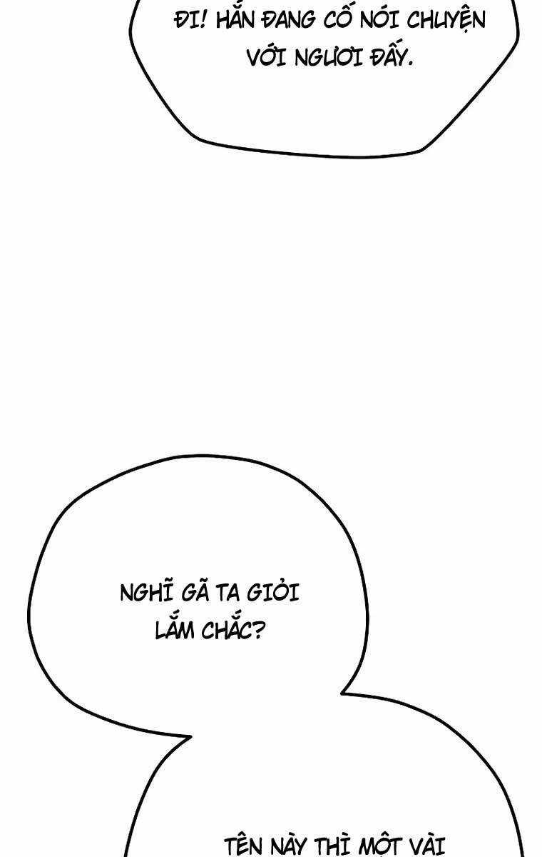 Cung Quỷ Kiếm Thần Chapter 185 trang 49
