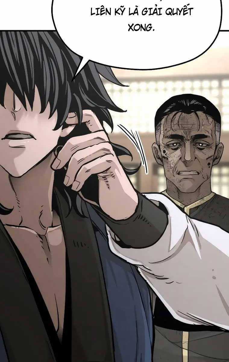 Cung Quỷ Kiếm Thần Chapter 185 trang 50