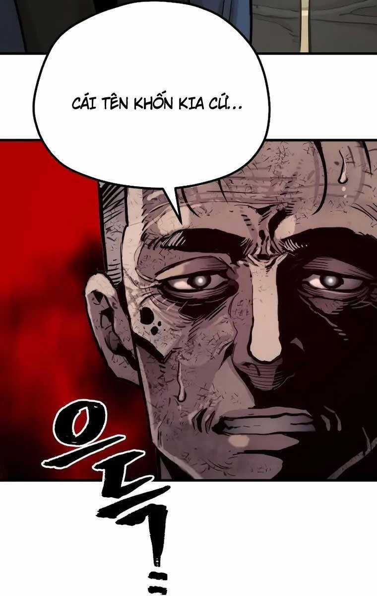 Cung Quỷ Kiếm Thần Chapter 185 trang 51