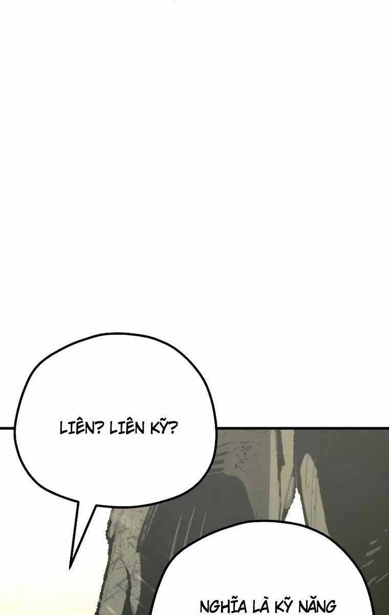 Cung Quỷ Kiếm Thần Chapter 185 trang 52