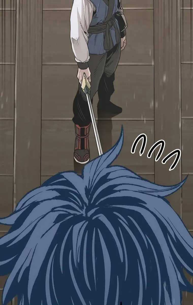 Cung Quỷ Kiếm Thần Chapter 185 trang 57