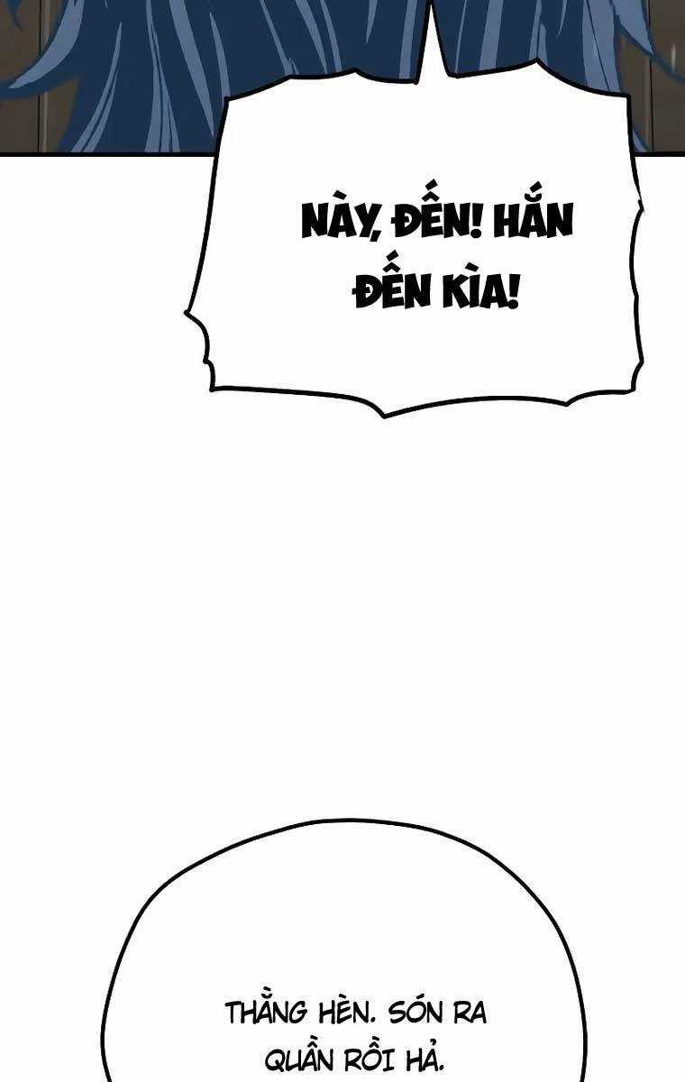 Cung Quỷ Kiếm Thần Chapter 185 trang 58