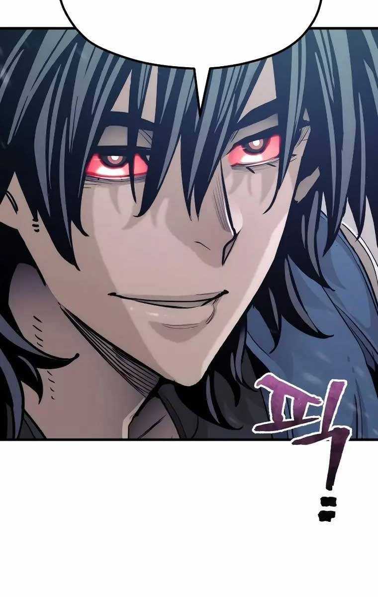 Cung Quỷ Kiếm Thần Chapter 185 trang 59