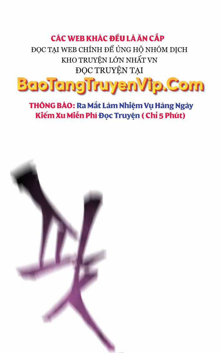Cung Quỷ Kiếm Thần Chapter 185 trang 60