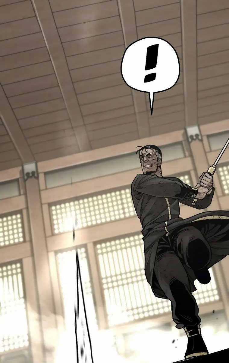 Cung Quỷ Kiếm Thần Chapter 185 trang 62