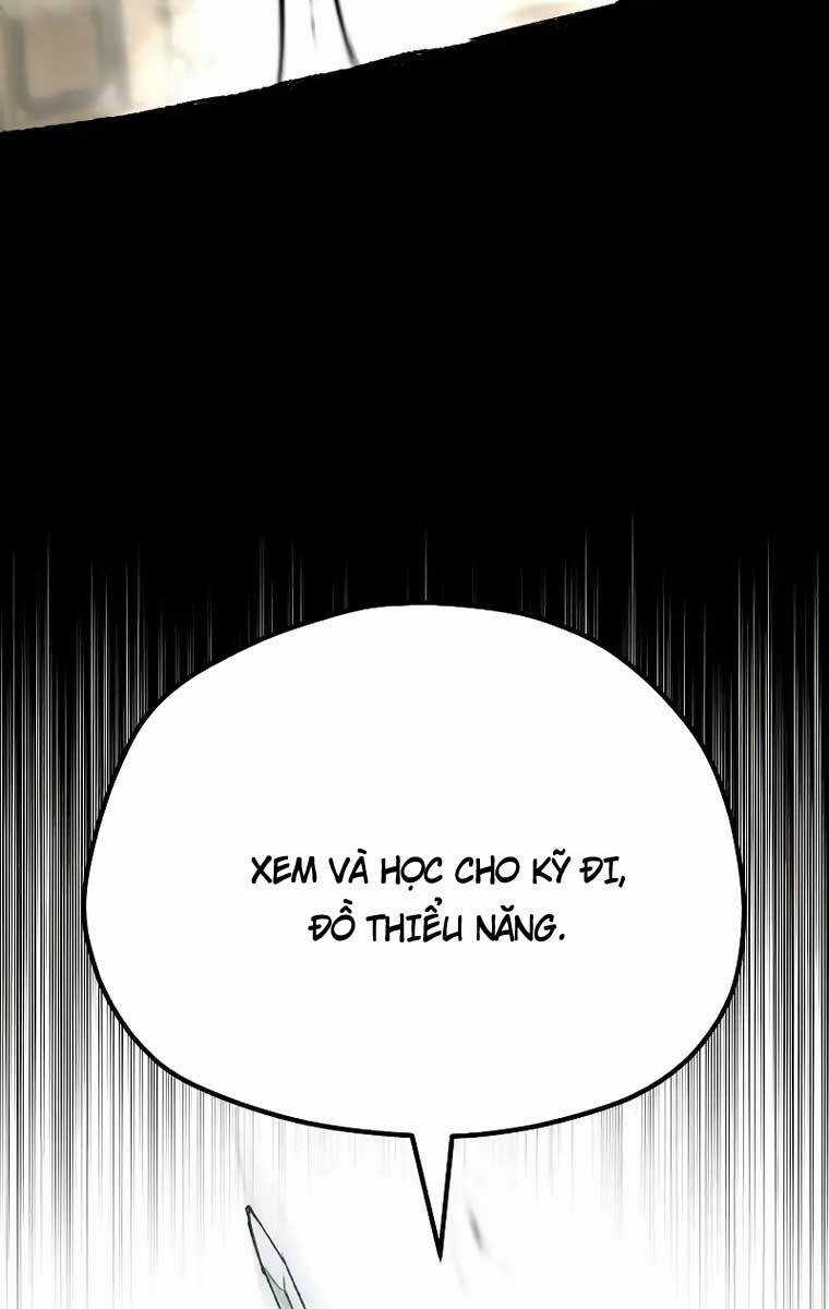 Cung Quỷ Kiếm Thần Chapter 185 trang 63