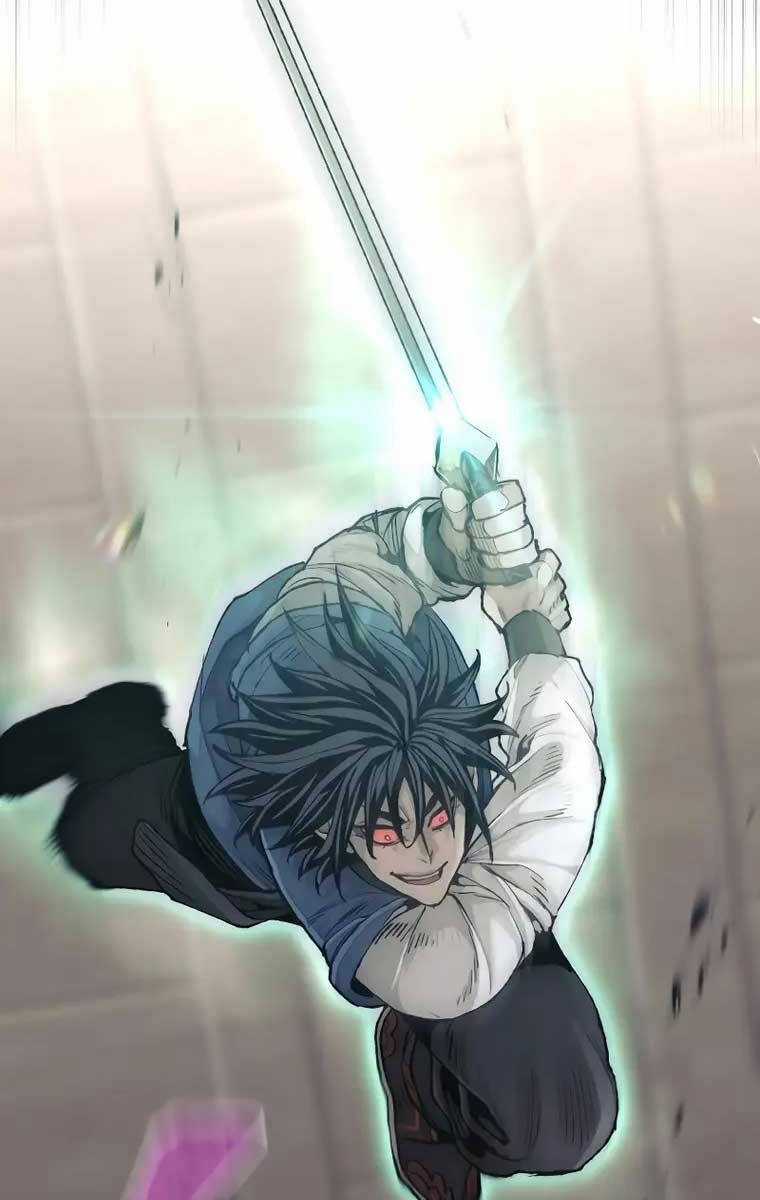 Cung Quỷ Kiếm Thần Chapter 185 trang 64