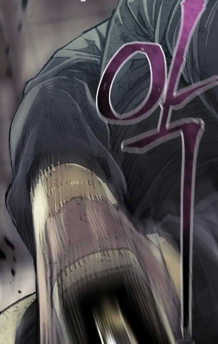 Cung Quỷ Kiếm Thần Chapter 185 trang 66