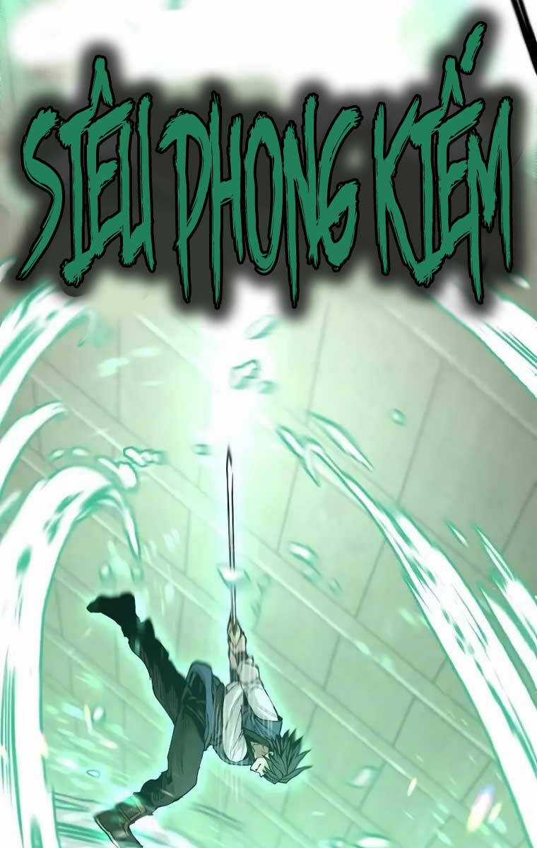 Cung Quỷ Kiếm Thần Chapter 185 trang 68