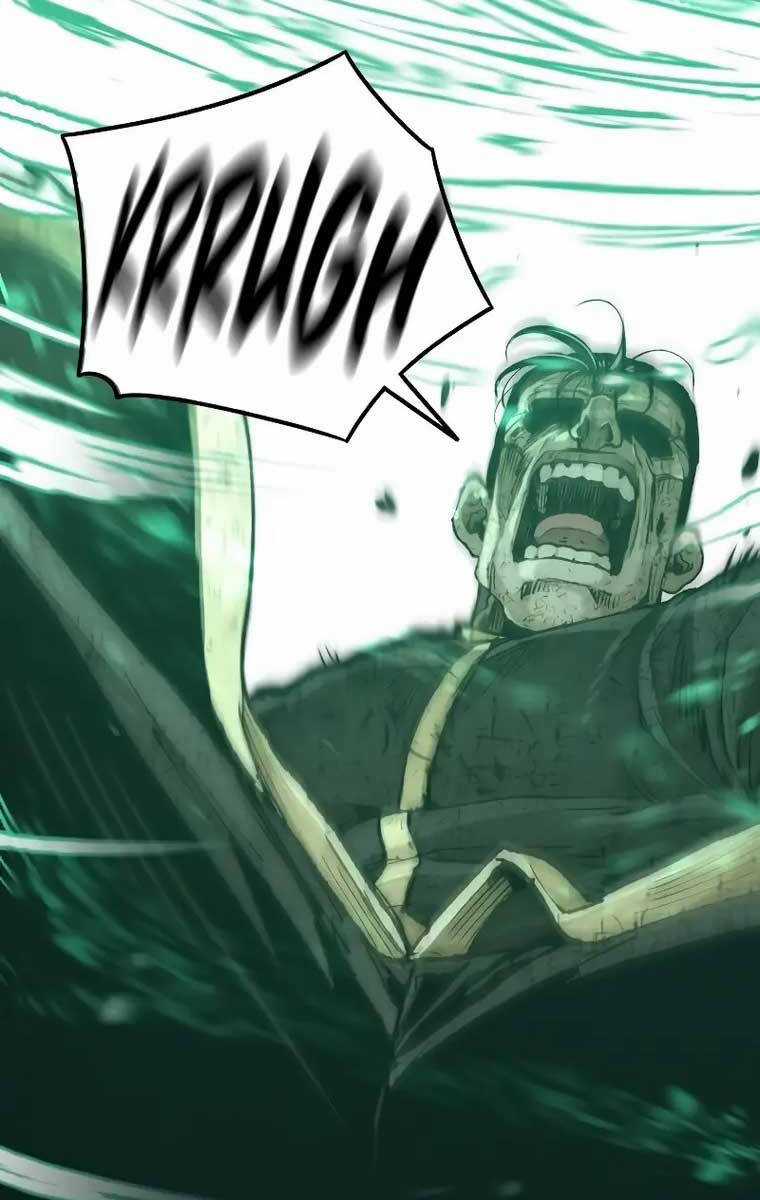 Cung Quỷ Kiếm Thần Chapter 185 trang 70