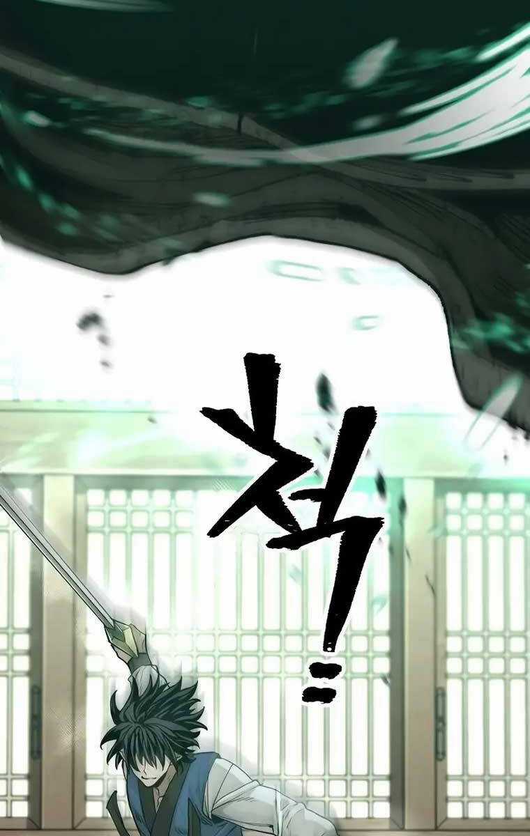 Cung Quỷ Kiếm Thần Chapter 185 trang 71