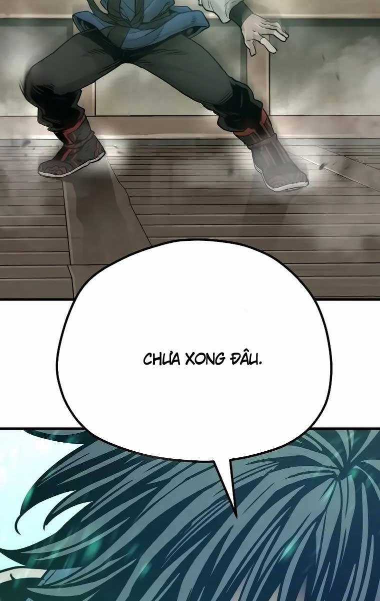 Cung Quỷ Kiếm Thần Chapter 185 trang 72